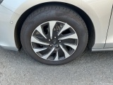  Ford  Focus  Turnier Titanium 1.5 EcoBlue 85KW AT8 E6d #50