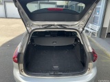  Ford  Focus  Turnier Titanium 1.5 EcoBlue 85KW AT8 E6d #54