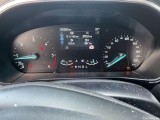  Ford  Focus  Turnier Titanium 1.5 EcoBlue 85KW AT8 E6d #53