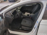  Ford  Mondeo  Turnier Business Edition 2.0 TDCi 110KW MT6 E6 #3
