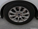  Ford  Mondeo  Turnier Business Edition 2.0 TDCi 110KW MT6 E6 #15