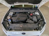  Ford  Mondeo  Turnier Business Edition 2.0 TDCi 110KW MT6 E6 #19