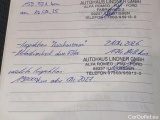  Ford  Mondeo  Turnier Business Edition 2.0 TDCi 110KW MT6 E6 #20