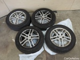  Ford  Mondeo  Turnier Business Edition 2.0 TDCi 110KW MT6 E6 #22