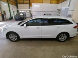  Ford  Mondeo  Turnier Business Edition 2.0 TDCi 110KW MT6 E6 #26