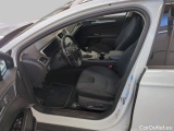  Ford  Mondeo  Turnier Business Edition 2.0 TDCi 110KW MT6 E6 #29
