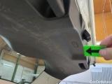  Ford  Mondeo  Turnier Business Edition 2.0 TDCi 110KW MT6 E6 #49