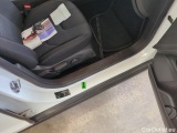  Ford  Mondeo  Turnier Business Edition 2.0 TDCi 110KW MT6 E6 #51
