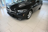  Mercedes  C-Klasse C -Klasse T-Modell C 200 d T (206.203) 135KW AT9 E6d #8