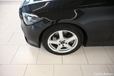  Mercedes  C-Klasse C -Klasse T-Modell C 200 d T (206.203) 135KW AT9 E6d #13