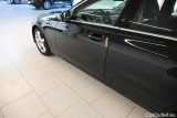 Mercedes  C-Klasse C -Klasse T-Modell C 200 d T (206.203) 135KW AT9 E6d #17