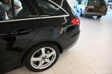  Mercedes  C-Klasse C -Klasse T-Modell C 200 d T (206.203) 135KW AT9 E6d #21