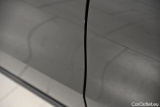  Mercedes  C-Klasse C -Klasse T-Modell C 200 d T (206.203) 135KW AT9 E6d #19