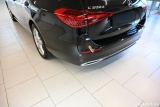  Mercedes  C-Klasse C -Klasse T-Modell C 200 d T (206.203) 135KW AT9 E6d #23