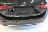  Mercedes  C-Klasse C -Klasse T-Modell C 200 d T (206.203) 135KW AT9 E6d #27