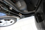  Mercedes  C-Klasse C -Klasse T-Modell C 200 d T (206.203) 135KW AT9 E6d #30
