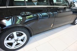  Mercedes  C-Klasse C -Klasse T-Modell C 200 d T (206.203) 135KW AT9 E6d #32