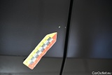  Mercedes  C-Klasse C -Klasse T-Modell C 200 d T (206.203) 135KW AT9 E6d #33
