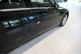  Mercedes  C-Klasse C -Klasse T-Modell C 200 d T (206.203) 135KW AT9 E6d #34