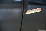  Mercedes  C-Klasse C -Klasse T-Modell C 200 d T (206.203) 135KW AT9 E6d #35