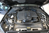  Mercedes  C-Klasse C -Klasse T-Modell C 200 d T (206.203) 135KW AT9 E6d #42