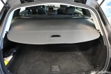  Mercedes  C-Klasse C -Klasse T-Modell C 200 d T (206.203) 135KW AT9 E6d #43