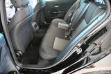  Mercedes  C-Klasse C -Klasse T-Modell C 200 d T (206.203) 135KW AT9 E6d #45