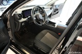  Mercedes  C-Klasse C -Klasse T-Modell C 200 d T (206.203) 135KW AT9 E6d #46