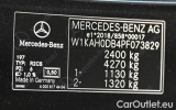  Mercedes  C-Klasse C -Klasse T-Modell C 200 d T (206.203) 135KW AT9 E6d #54