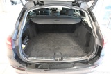  Mercedes  C-Klasse C -Klasse T-Modell C 200 d T (206.203) 135KW AT9 E6d #52