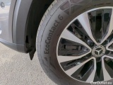  Mercedes  B-Klasse GLB -Klasse GLB 200 d (247.612) 110KW AT8 E6d #9
