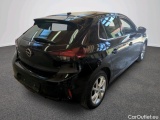  Opel  Corsa  F Elegance 1.5 75KW MT6 E6d #2