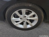 Opel  Corsa  F Elegance 1.5 75KW MT6 E6d #6