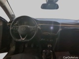  Opel  Corsa  F Elegance 1.5 75KW MT6 E6d #8