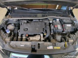  Opel  Corsa  F Elegance 1.5 75KW MT6 E6d #7