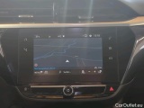  Opel  Corsa  F Elegance 1.5 75KW MT6 E6d #11