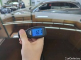  Opel  Corsa  F Elegance 1.5 75KW MT6 E6d #12