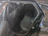  Opel  Corsa  F Elegance 1.5 75KW MT6 E6d #9