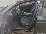  Opel  Corsa  F Elegance 1.5 75KW MT6 E6d #14