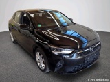  Opel  Corsa  F Elegance 1.5 75KW MT6 E6d #17
