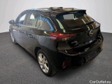  Opel  Corsa  F Elegance 1.5 75KW MT6 E6d #18