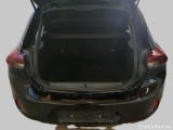  Opel  Corsa  F Elegance 1.5 75KW MT6 E6d #19