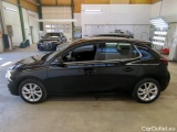  Opel  Corsa  F Elegance 1.5 75KW MT6 E6d #20