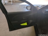  Opel  Corsa  F Elegance 1.5 75KW MT6 E6d #22
