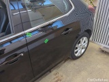  Opel  Corsa  F Elegance 1.5 75KW MT6 E6d #29