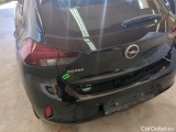  Opel  Corsa  F Elegance 1.5 75KW MT6 E6d #38