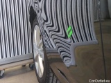  Opel  Corsa  F Elegance 1.5 75KW MT6 E6d #48