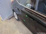  Opel  Corsa  F Elegance 1.5 75KW MT6 E6d #51