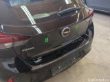  Opel  Corsa  F Elegance 1.5 75KW MT6 E6d #58