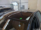  Opel  Corsa  F Elegance 1.5 75KW MT6 E6d #57